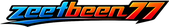zeetbeen77 logo